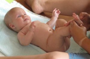 babymassage2