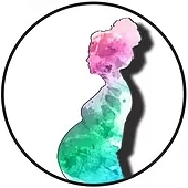 hypnobirth-logo